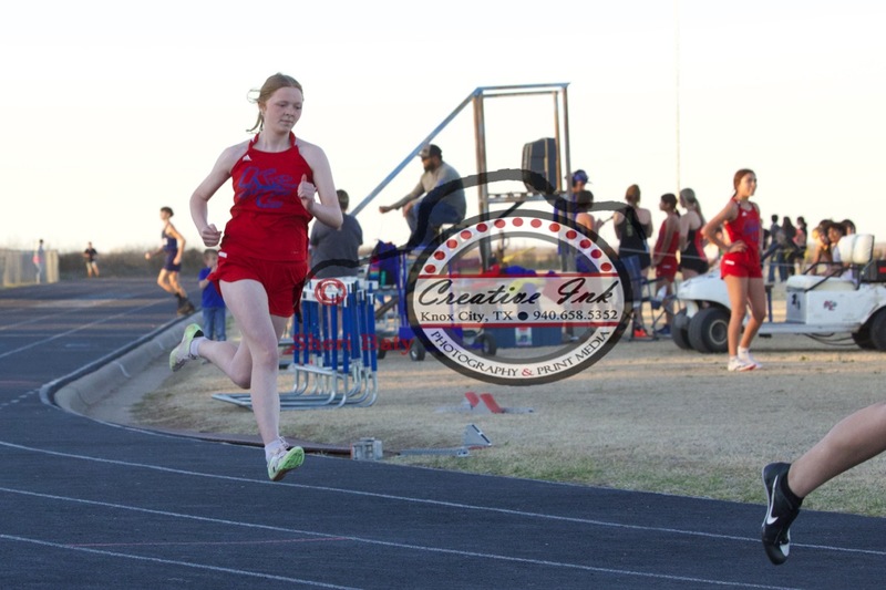 c_2026_02_26 TRACK Knox City HS Meet (223).jpg