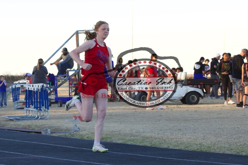 c_2026_02_26 TRACK Knox City HS Meet (224).jpg