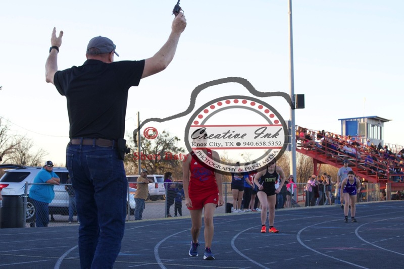 c_2026_02_26 TRACK Knox City HS Meet (226).jpg