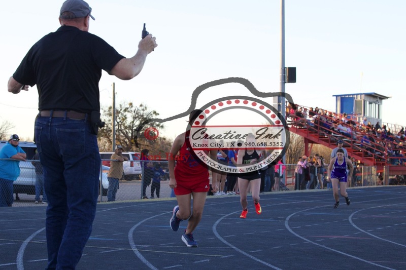 c_2026_02_26 TRACK Knox City HS Meet (227).jpg