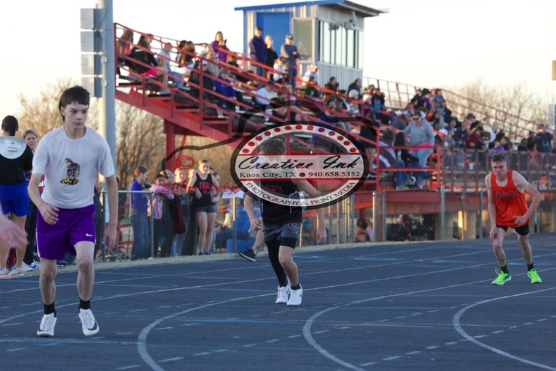 c_2026_02_26 TRACK Knox City HS Meet (229).jpg