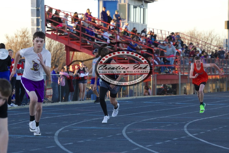 c_2026_02_26 TRACK Knox City HS Meet (230)(1).jpg