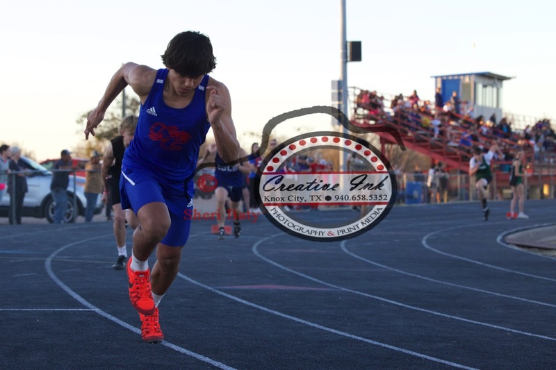 c_2026_02_26 TRACK Knox City HS Meet (233).jpg
