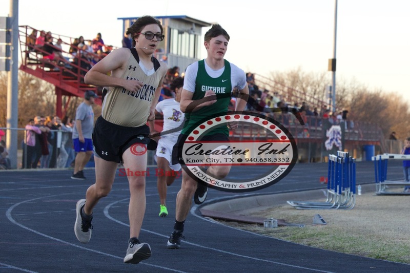 c_2026_02_26 TRACK Knox City HS Meet (234)(1).jpg