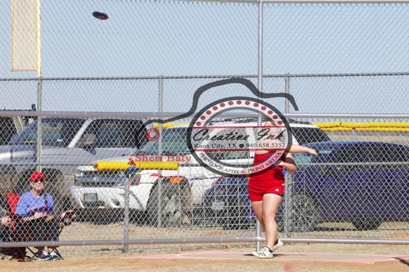 c_2026_02_26 TRACK Knox City HS Meet (24).jpg