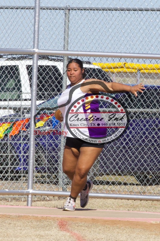 c_2026_02_26 TRACK Knox City HS Meet (27).jpg