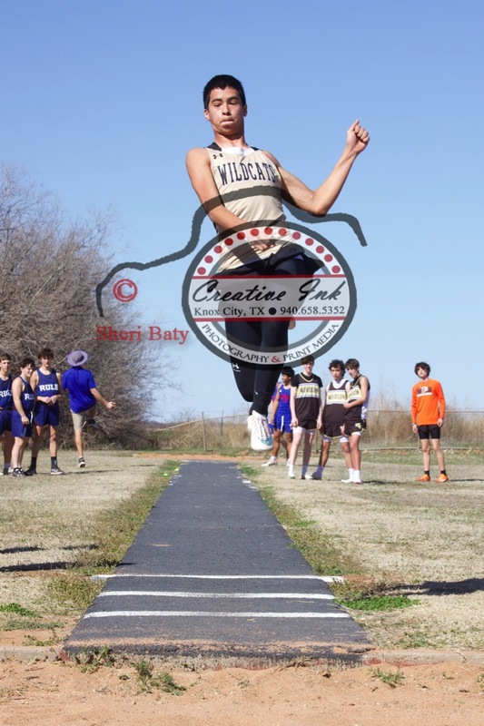 c_2026_02_26 TRACK Knox City HS Meet (3)(1).jpg