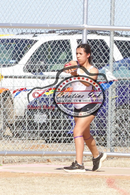 c_2026_02_26 TRACK Knox City HS Meet (32).jpg