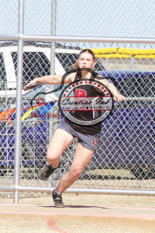 c_2026_02_26 TRACK Knox City HS Meet (35).jpg