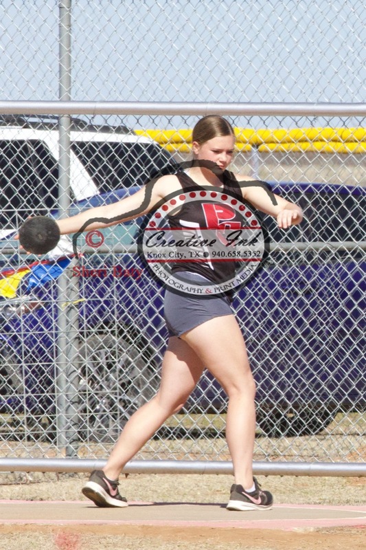 c_2026_02_26 TRACK Knox City HS Meet (39).jpg