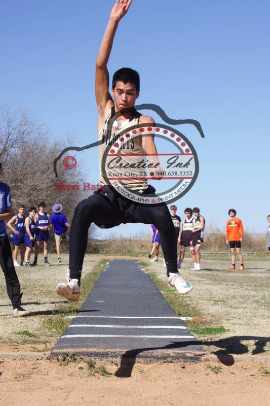 c_2026_02_26 TRACK Knox City HS Meet (4).jpg