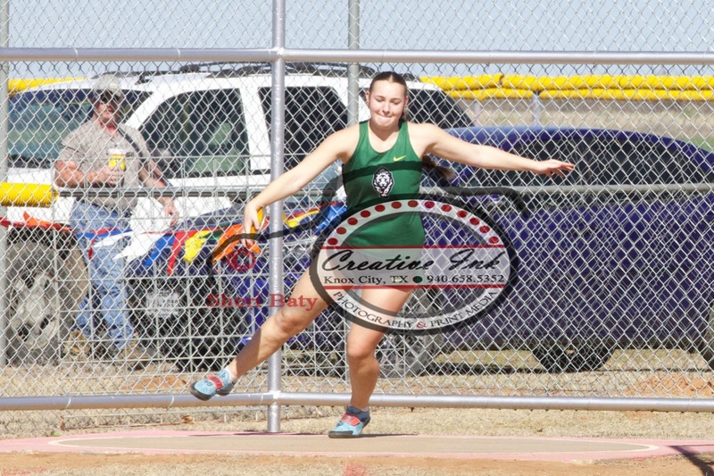 c_2026_02_26 TRACK Knox City HS Meet (43).jpg
