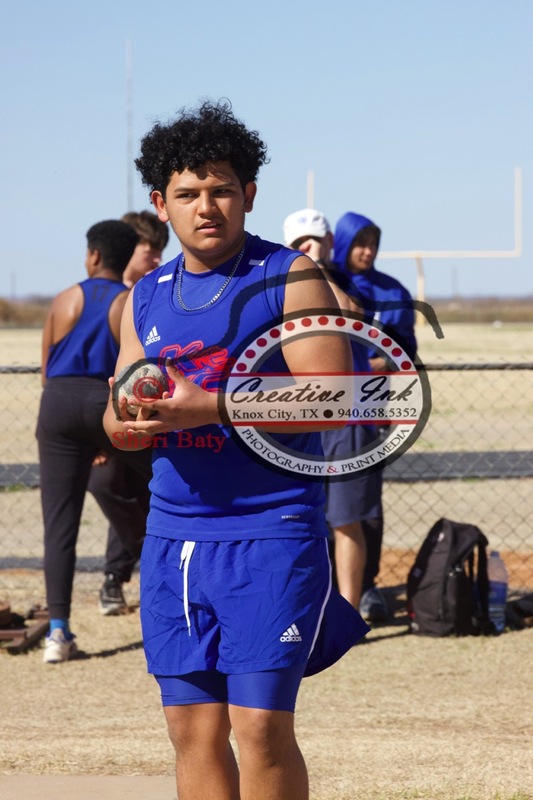 c_2026_02_26 TRACK Knox City HS Meet (46).jpg