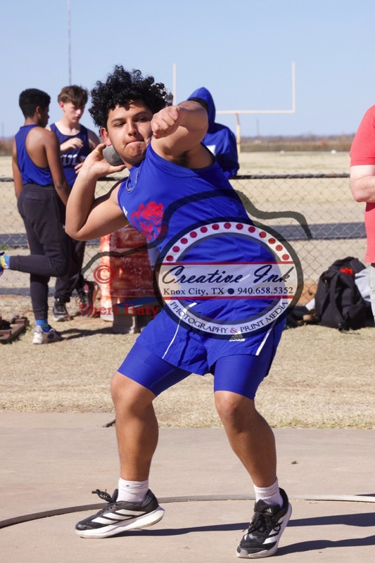c_2026_02_26 TRACK Knox City HS Meet (49).jpg