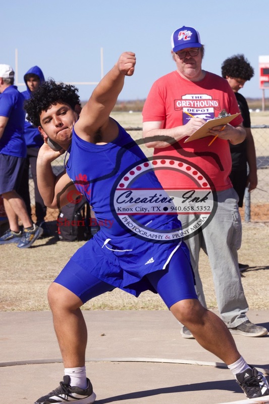 c_2026_02_26 TRACK Knox City HS Meet (50).jpg