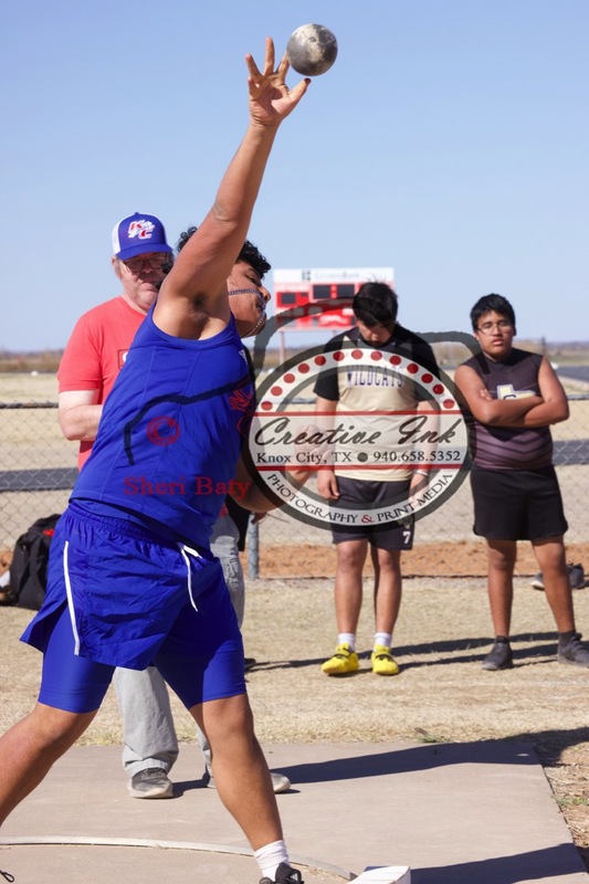 c_2026_02_26 TRACK Knox City HS Meet (51).jpg