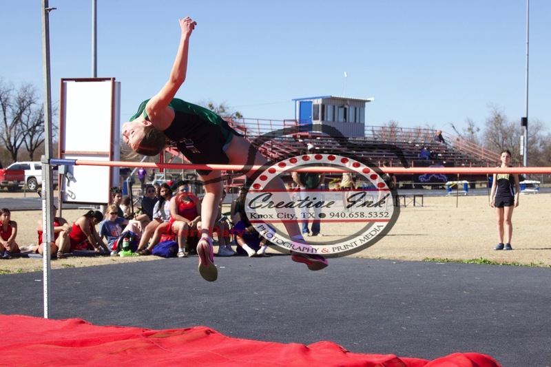 c_2026_02_26 TRACK Knox City HS Meet (58).jpg