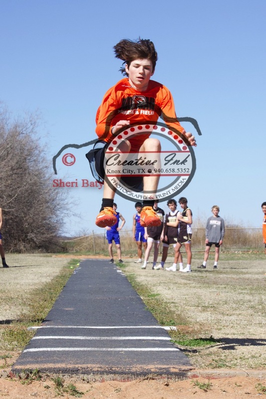 c_2026_02_26 TRACK Knox City HS Meet (6)(1).jpg