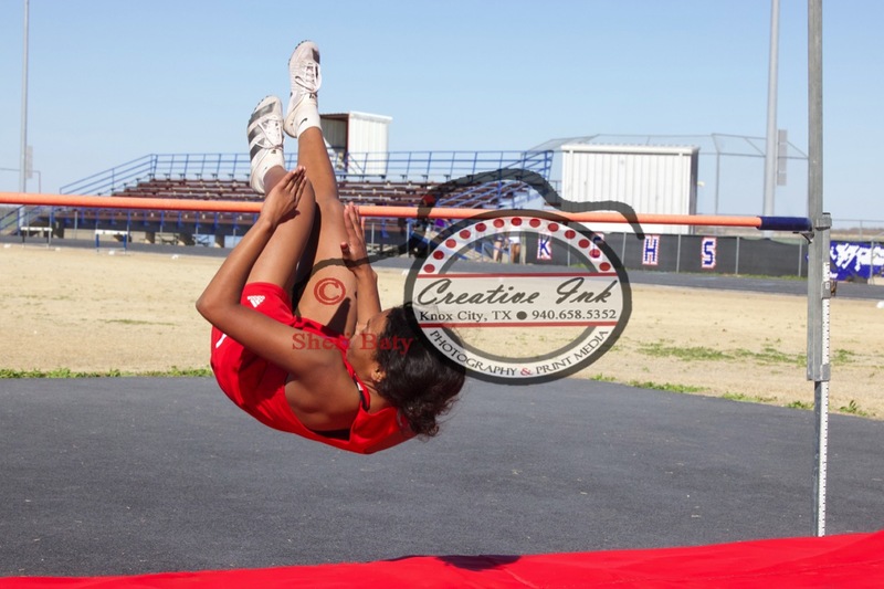 c_2026_02_26 TRACK Knox City HS Meet (62).jpg