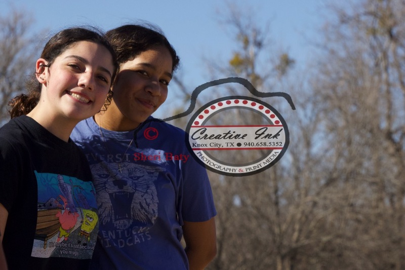 c_2026_02_26 TRACK Knox City HS Meet (64).jpg