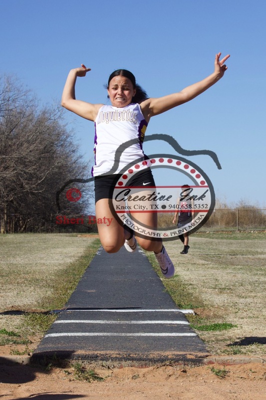 c_2026_02_26 TRACK Knox City HS Meet (66).jpg