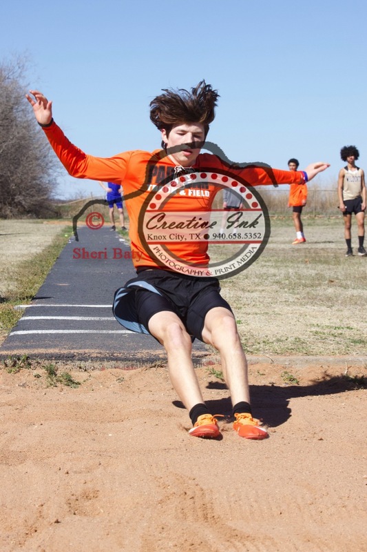 c_2026_02_26 TRACK Knox City HS Meet (7).jpg