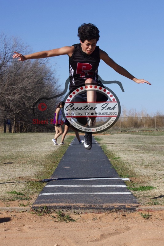 c_2026_02_26 TRACK Knox City HS Meet (70).jpg