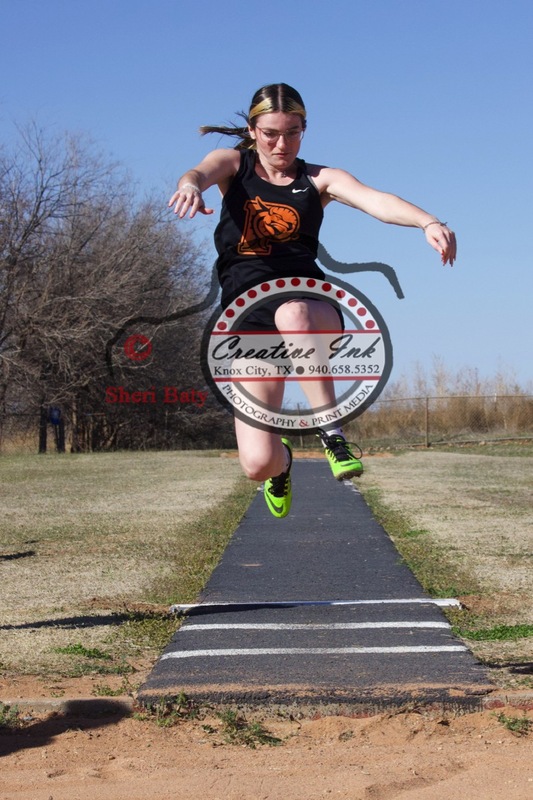 c_2026_02_26 TRACK Knox City HS Meet (72).jpg