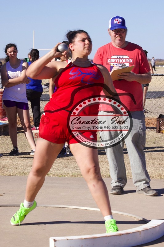 c_2026_02_26 TRACK Knox City HS Meet (75).jpg