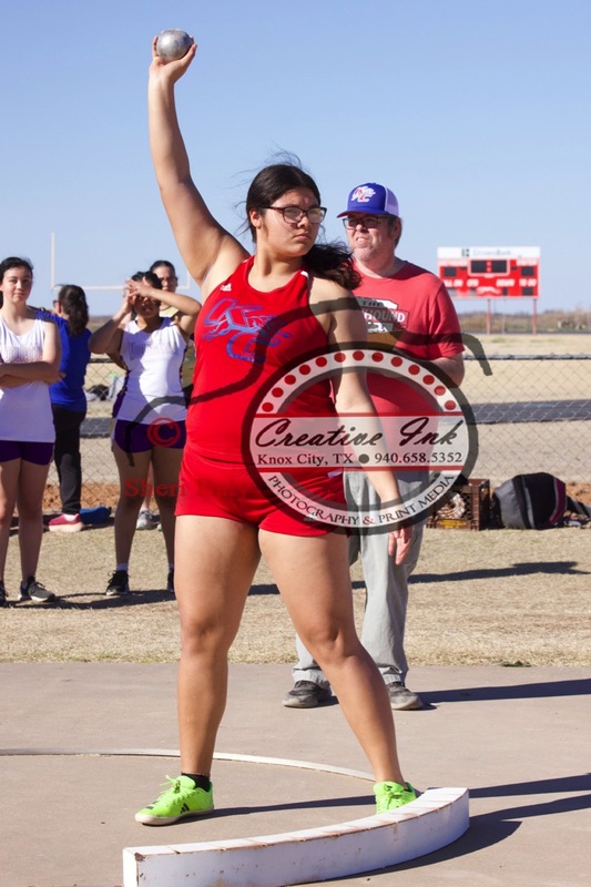 c_2026_02_26 TRACK Knox City HS Meet (77).jpg