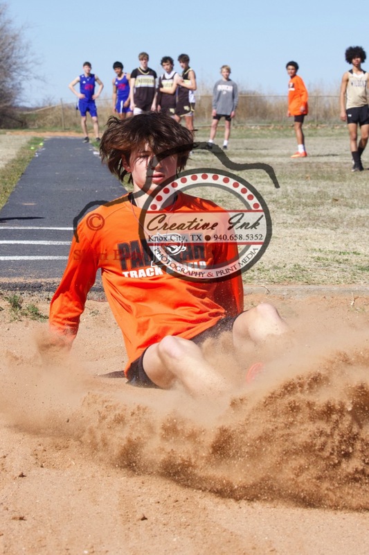 c_2026_02_26 TRACK Knox City HS Meet (8)(1).jpg