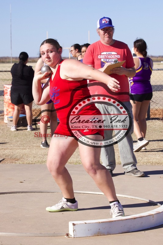 c_2026_02_26 TRACK Knox City HS Meet (80).jpg