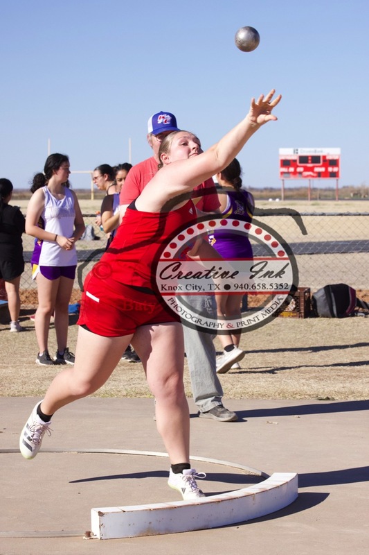 c_2026_02_26 TRACK Knox City HS Meet (81).jpg