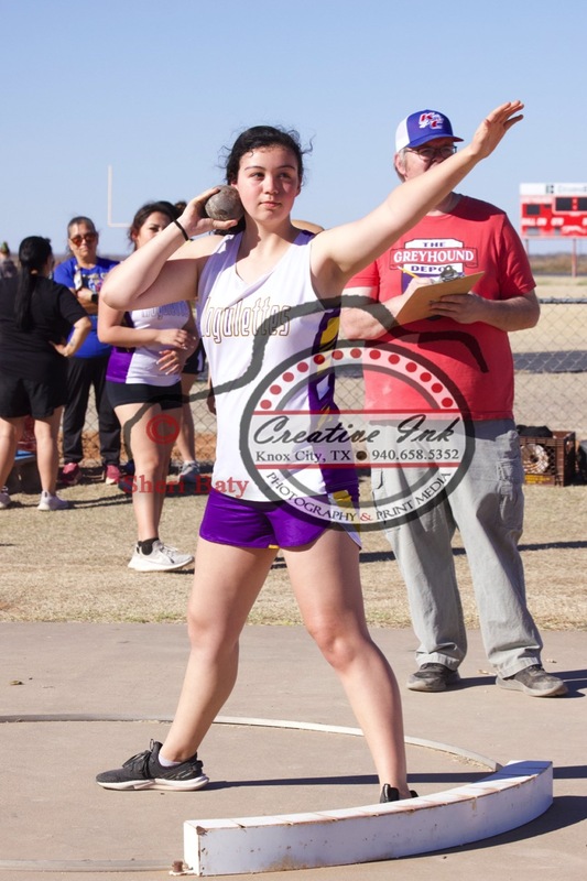 c_2026_02_26 TRACK Knox City HS Meet (84).jpg