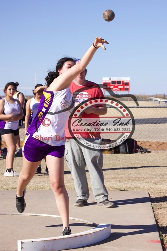 c_2026_02_26 TRACK Knox City HS Meet (85).jpg