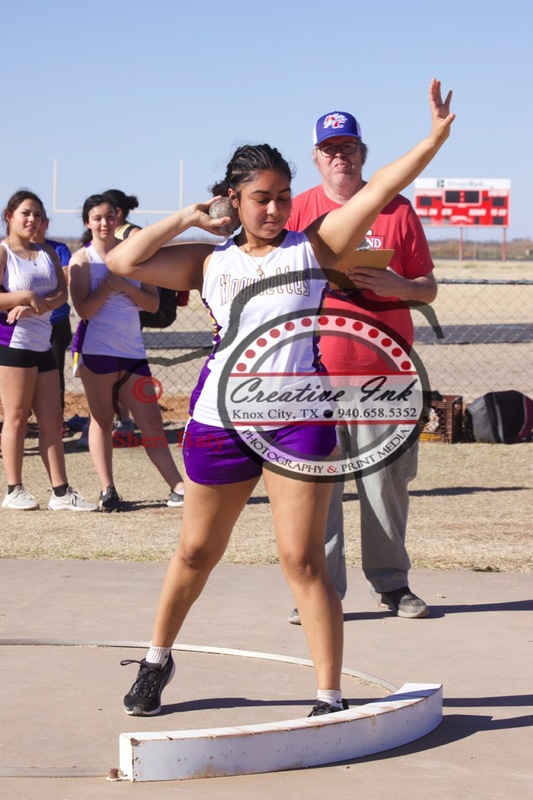 c_2026_02_26 TRACK Knox City HS Meet (86).jpg