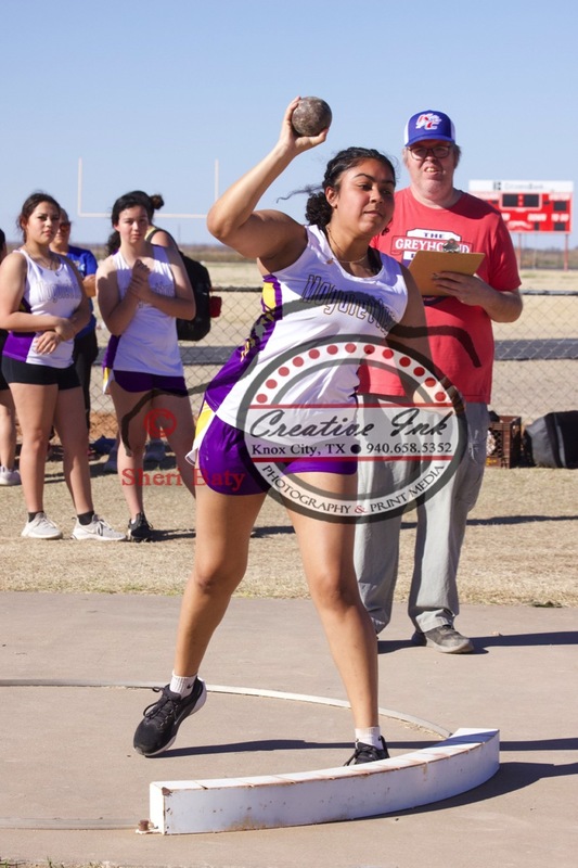 c_2026_02_26 TRACK Knox City HS Meet (88).jpg