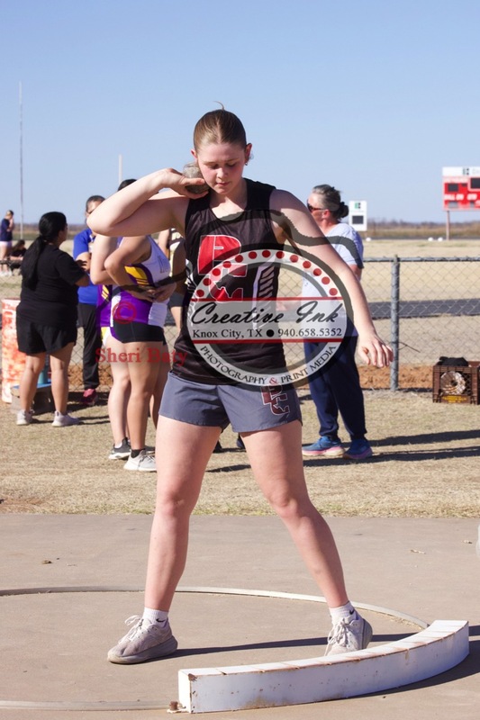 c_2026_02_26 TRACK Knox City HS Meet (89).jpg