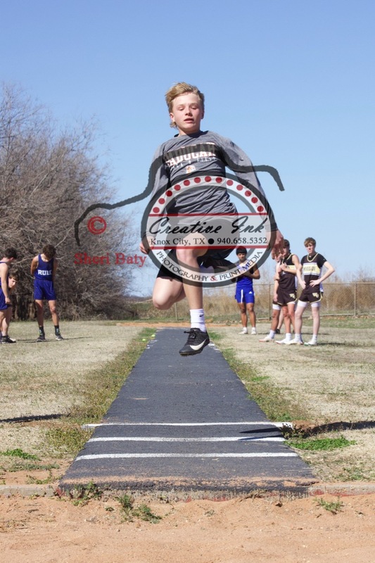 c_2026_02_26 TRACK Knox City HS Meet (9).jpg