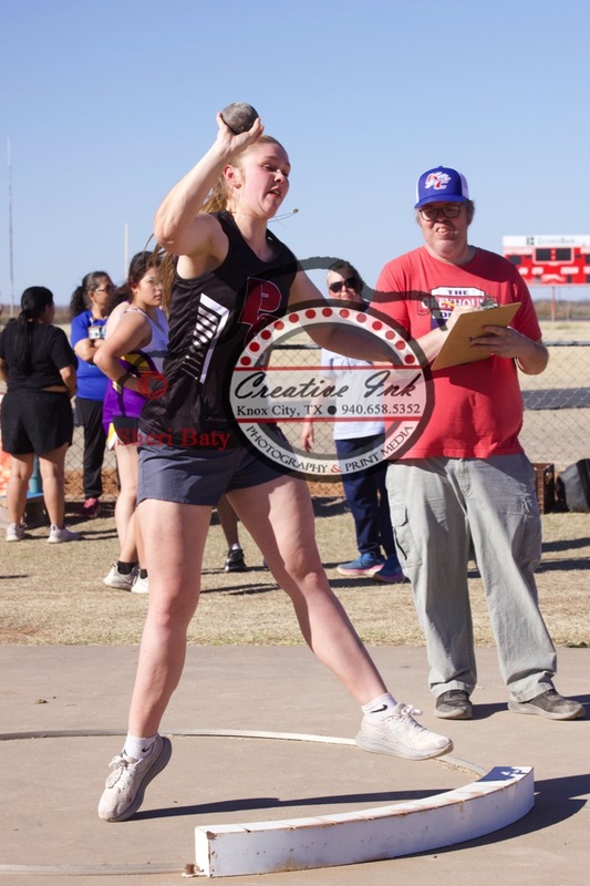 c_2026_02_26 TRACK Knox City HS Meet (90).jpg