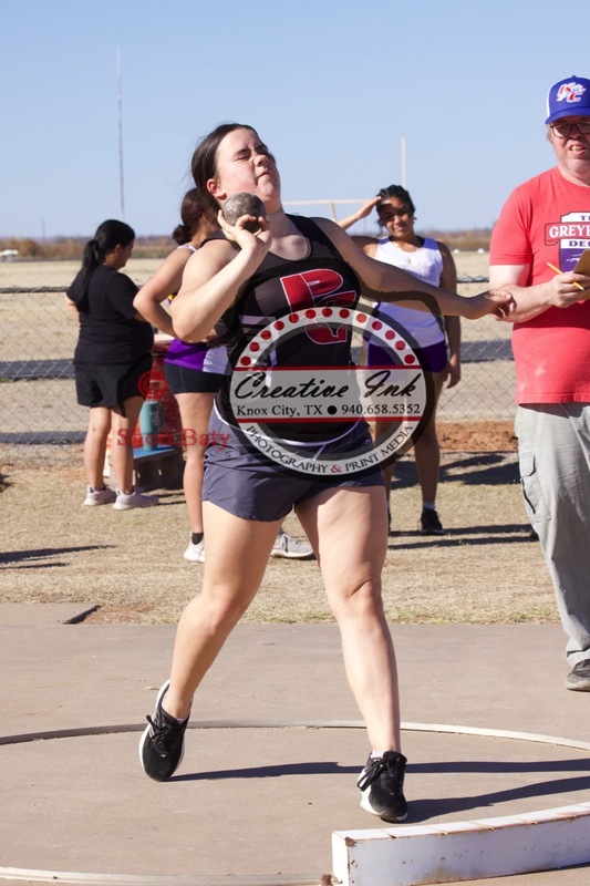 c_2026_02_26 TRACK Knox City HS Meet (91).jpg