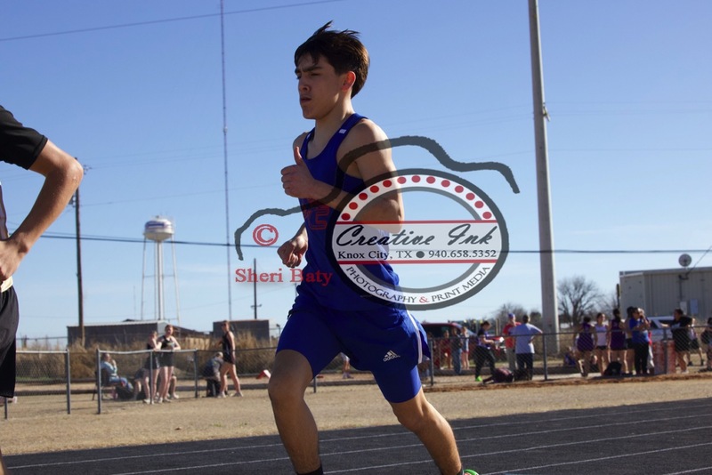 c_2026_02_26 TRACK Knox City HS Meet (94).jpg