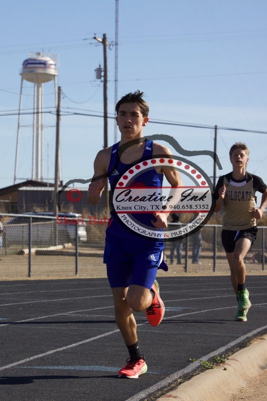 c_2026_02_26 TRACK Knox City HS Meet (96).jpg
