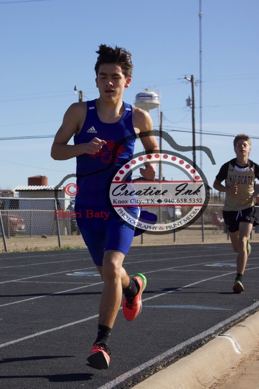 c_2026_02_26 TRACK Knox City HS Meet (97).jpg