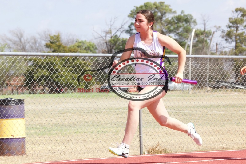 c_2026_03_06 TRACK Munday HS Meet (10).jpg