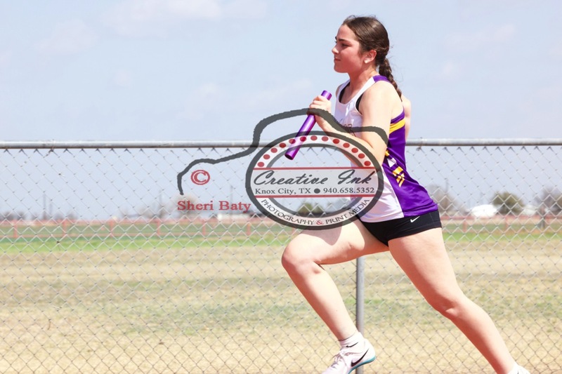 c_2026_03_06 TRACK Munday HS Meet (12).jpg