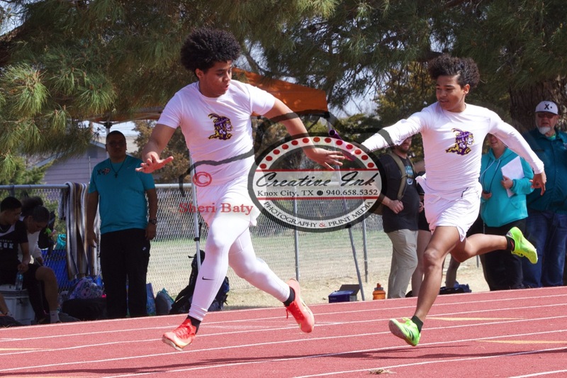 c_2026_03_06 TRACK Munday HS Meet (13).jpg