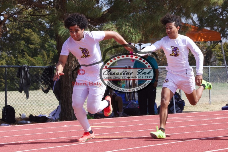 c_2026_03_06 TRACK Munday HS Meet (14).jpg