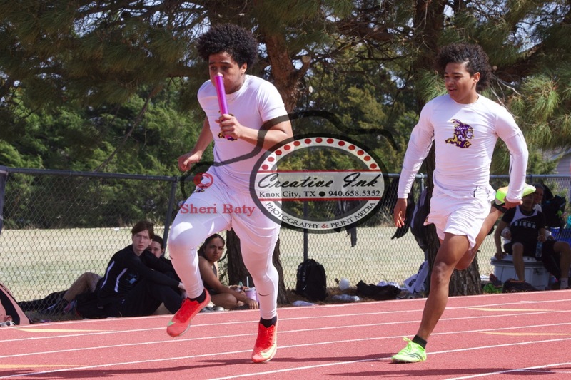 c_2026_03_06 TRACK Munday HS Meet (15).jpg