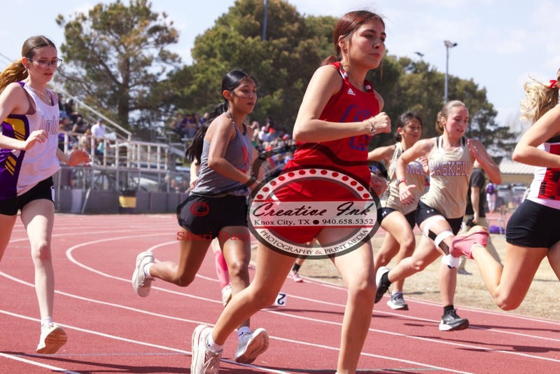 c_2026_03_06 TRACK Munday HS Meet (18).jpg